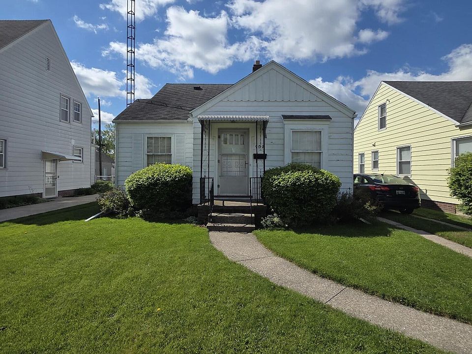 1st image of 909 Southover Rd