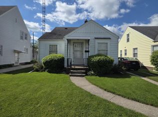909 Southover Rd, Toledo, OH 43612