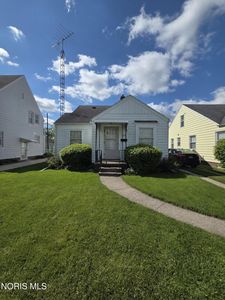 909 Southover Rd, Toledo, OH, 43612