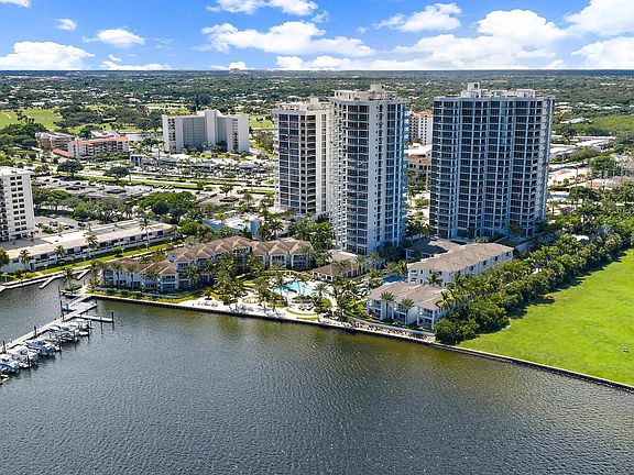 5th image of 108 Water Club Court N