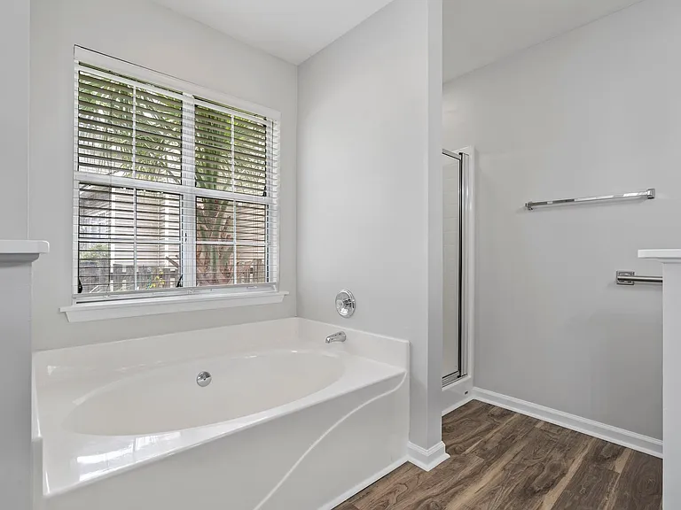 324 Rice Bay Dr — Photo 11