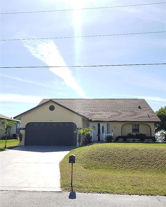 1st image of 3236 NW 14th Ter