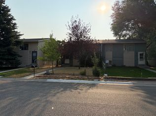 1453 Highland Ave, Sheridan, WY 82801
