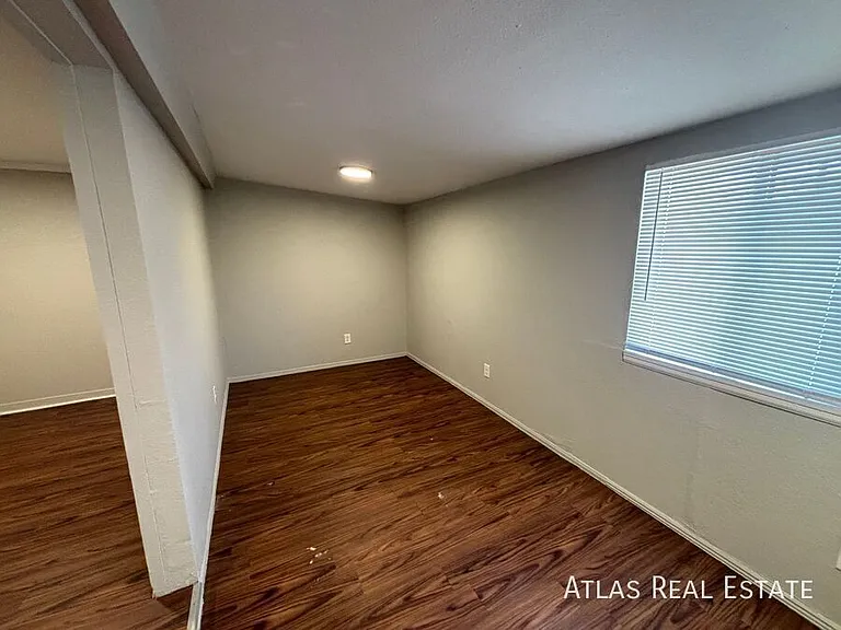 7400 Leyden St #3 — Photo 10