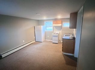 8338 Route 16 #1, Franklinville, NY 14737