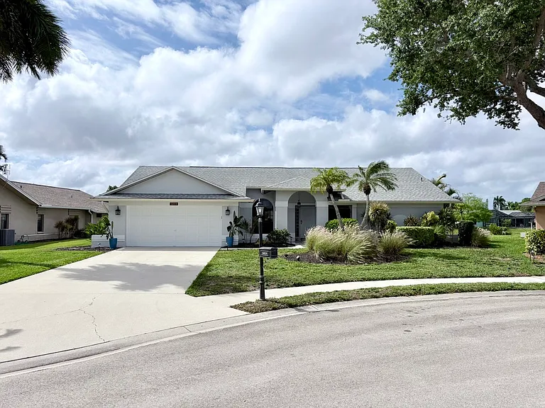 3424 Anton Ct — Photo 7
