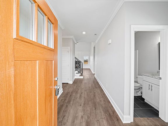 4th image of 209 Blue Bell Dr Lot 25