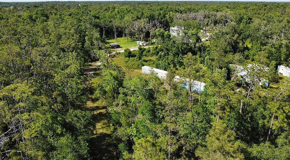 1st image of 23589 E COLONIAL DRIVE