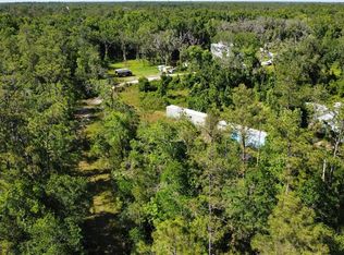 23589 E Colonial Dr, Christmas, FL 32709