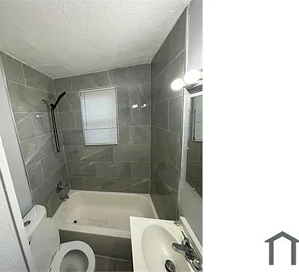 1359 W 20th St — Photo 15