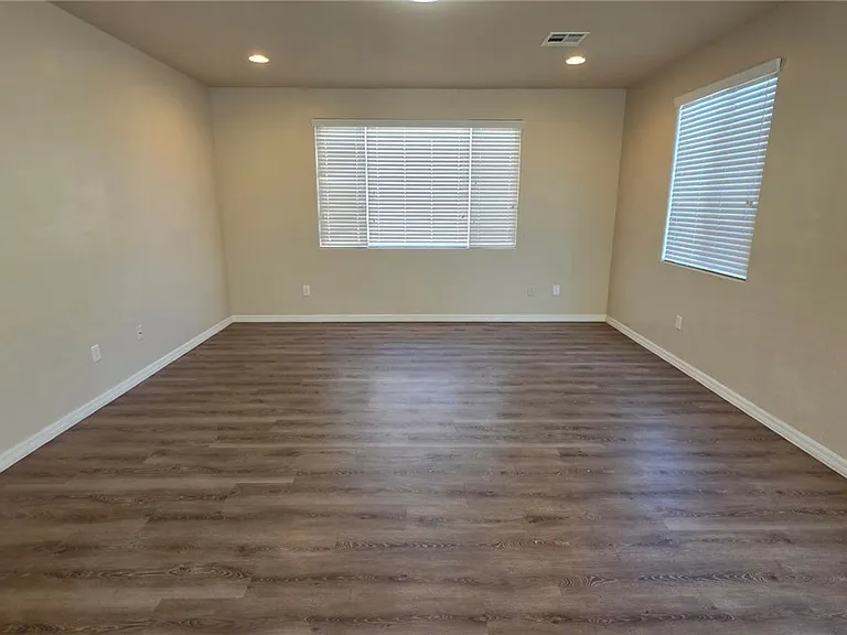 6977 Florido Rd — Photo 13