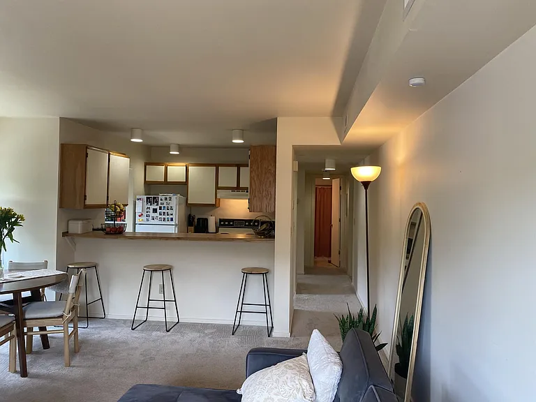 1000 Linden Ave #1-N312 — Photo 17