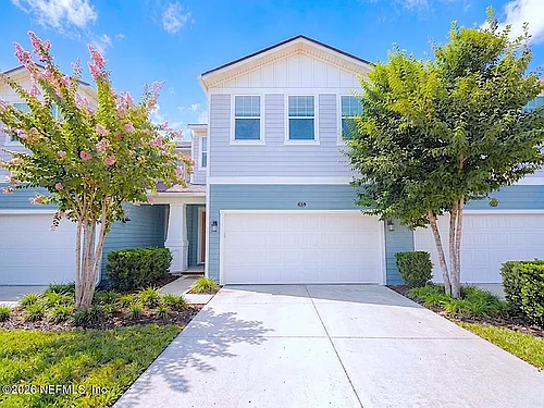 55 Tamar Ct Photo 1