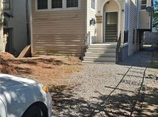 3219 Louisiana Avenue Pkwy, New Orleans, LA 70125