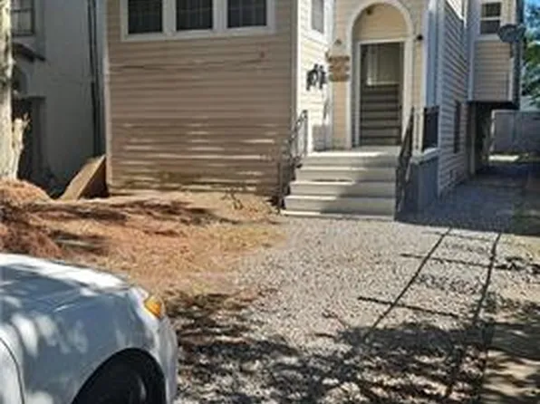 3219 Louisiana Avenue Pkwy Unit 100, New Orleans, LA 70125