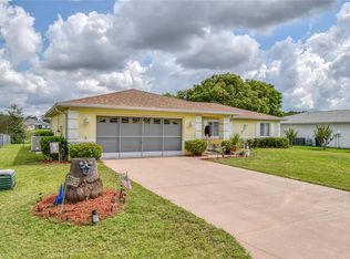 6183 SW 98th Loop, Ocala, FL 34476