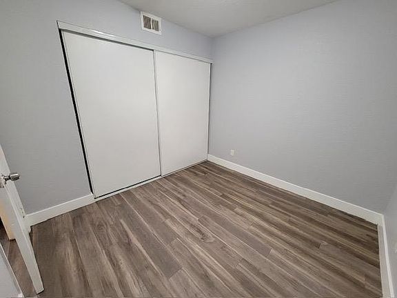 5th image of 6076 La Prada St APT 7