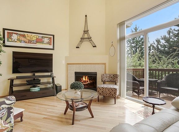 5th image of 353 Lucille Ln