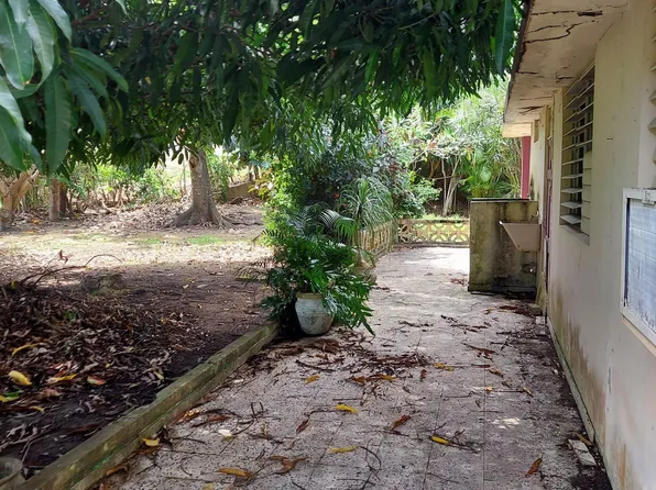0 Villa Hilda, Yabucoa, PR 00767