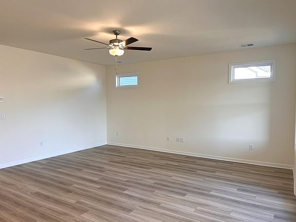 5th image of 165 Westfield Circle Lot 65 Courtland II- A