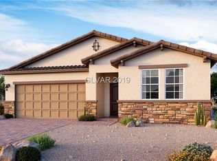 3795 W Delhi Ave, North Las Vegas, NV 89032
