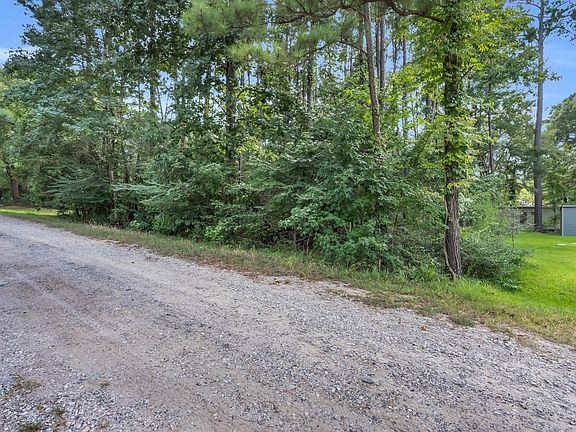 4th image of 0 Walnut Dr