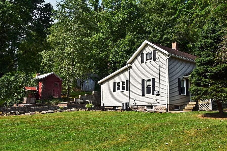 1st image of 5105 County Road 8 NW