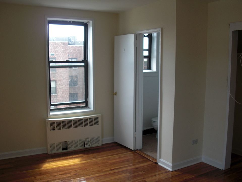 2nd image of 7511 6th Ave