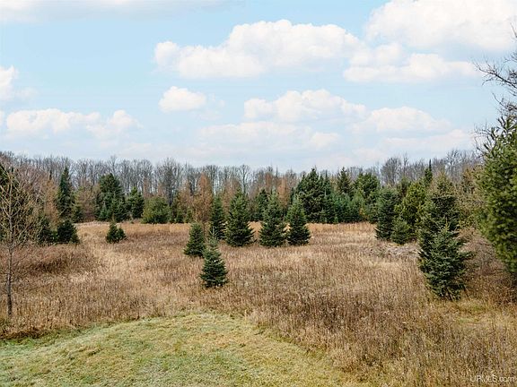 5th image of 200 Olson Loop Rd