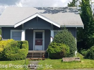 1440 Ellis St, Bellingham, WA 98225