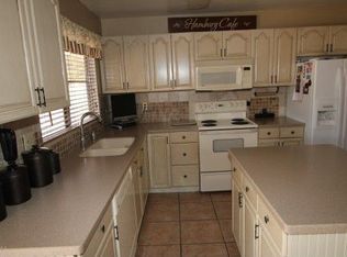 762 E Hillview St, Mesa, AZ 85203