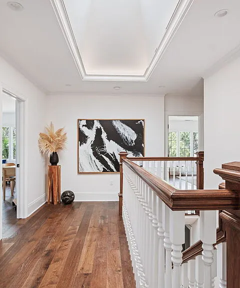 834 S Tremaine Ave — Photo 29