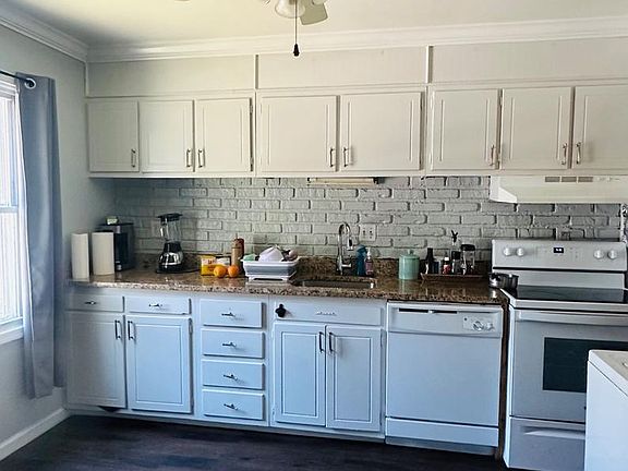 2nd image of 2909 Wetherburn Ct