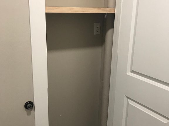 3rd image of 1201 Spruce St #201