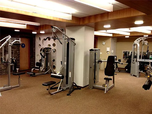 Rented by NY Living Solutions | media 31