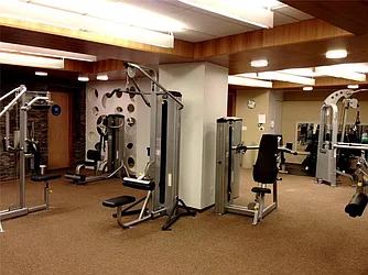 Rented by NY Living Solutions