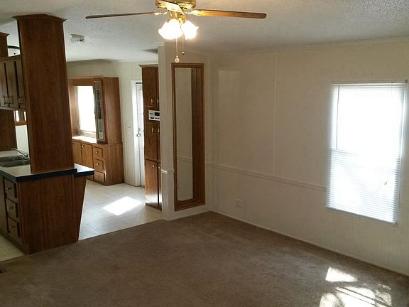 5th image of 501 N Taylor St Trlr 24