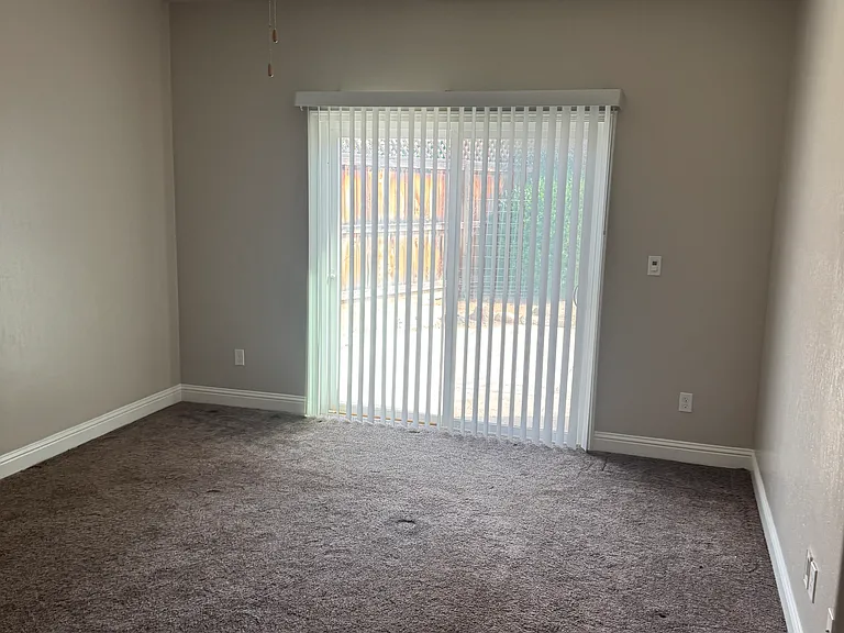 3812 Evergreen Village Ln — Photo 18