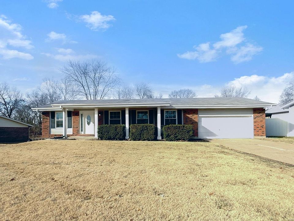 1st image of 11921 Cato Dr