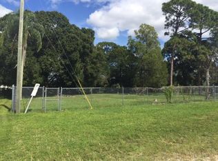 0 Luwal Dr, West Palm Beach, FL 33415