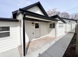 1091 S Lake St #B, Salt Lake City, UT 84105