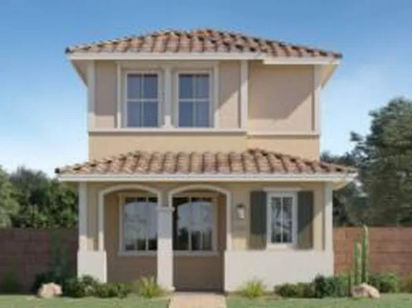 9725 W CATALINA Drive, Phoenix, AZ 85037