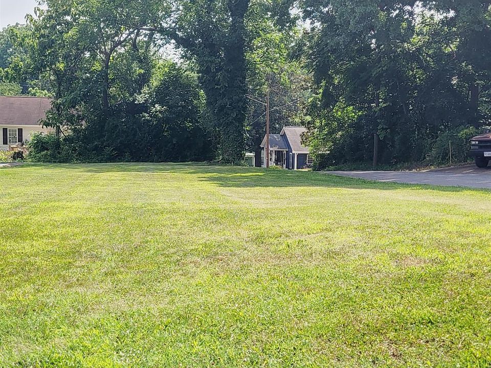 2nd image of 1701 Fillmore St