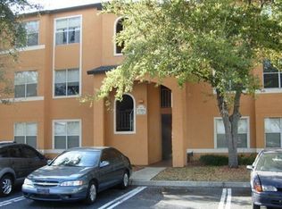 5785 Gatlin Ave APT 715, Orlando, FL 32822