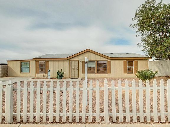 2nd image of 5208 S 108th Dr