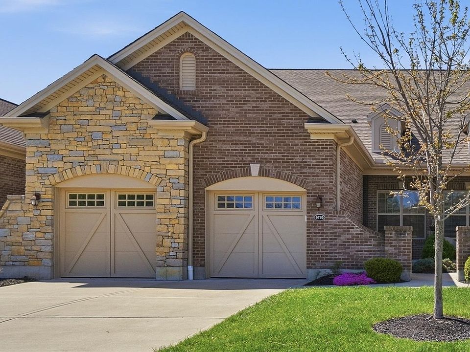 1st image of 5795 Springview Cir