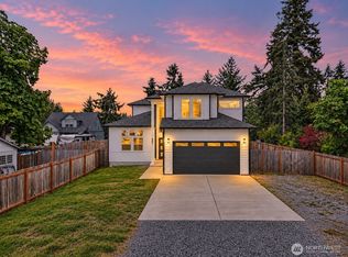 903 138th St E, Tacoma, WA 98445
