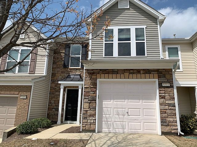 1st image of 8311 Hollister Hills Dr
