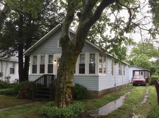 135 W Atlantic Ave, Villas, NJ 08251