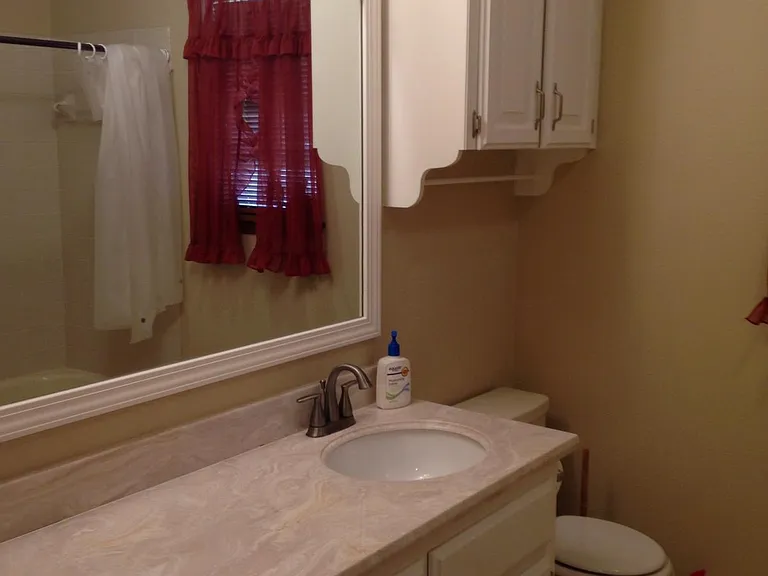 8107 Williamsburg Rd — Photo 17
